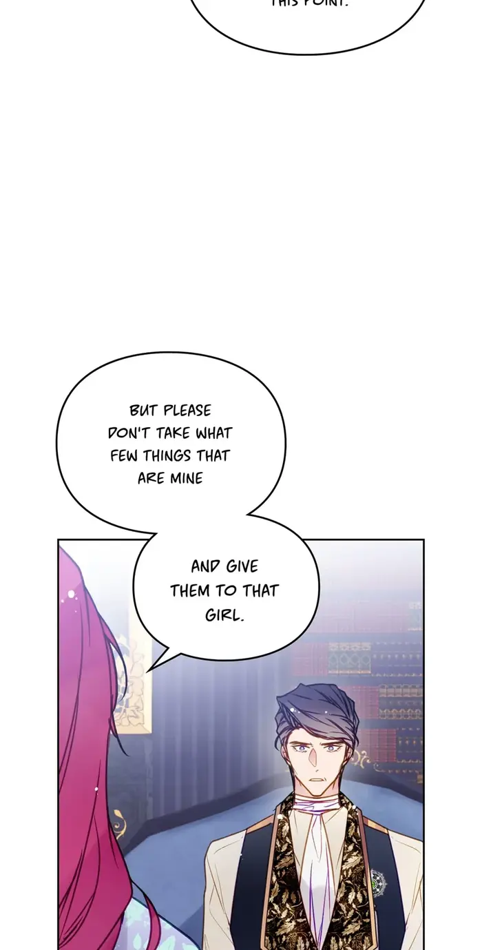 Villains Are Destined to Die Chapter 140 image 47_optimized